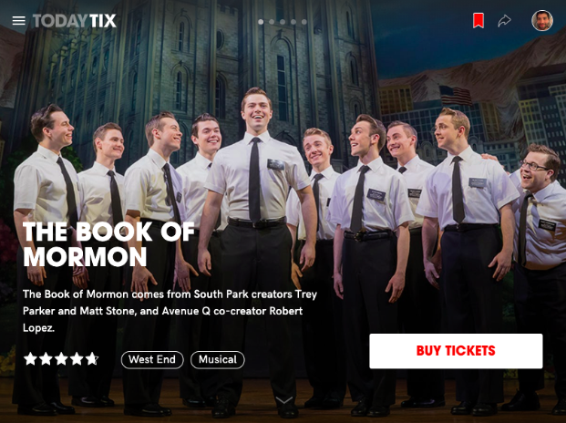 Screen Shot 2019-09-25 at 12.56.03.png