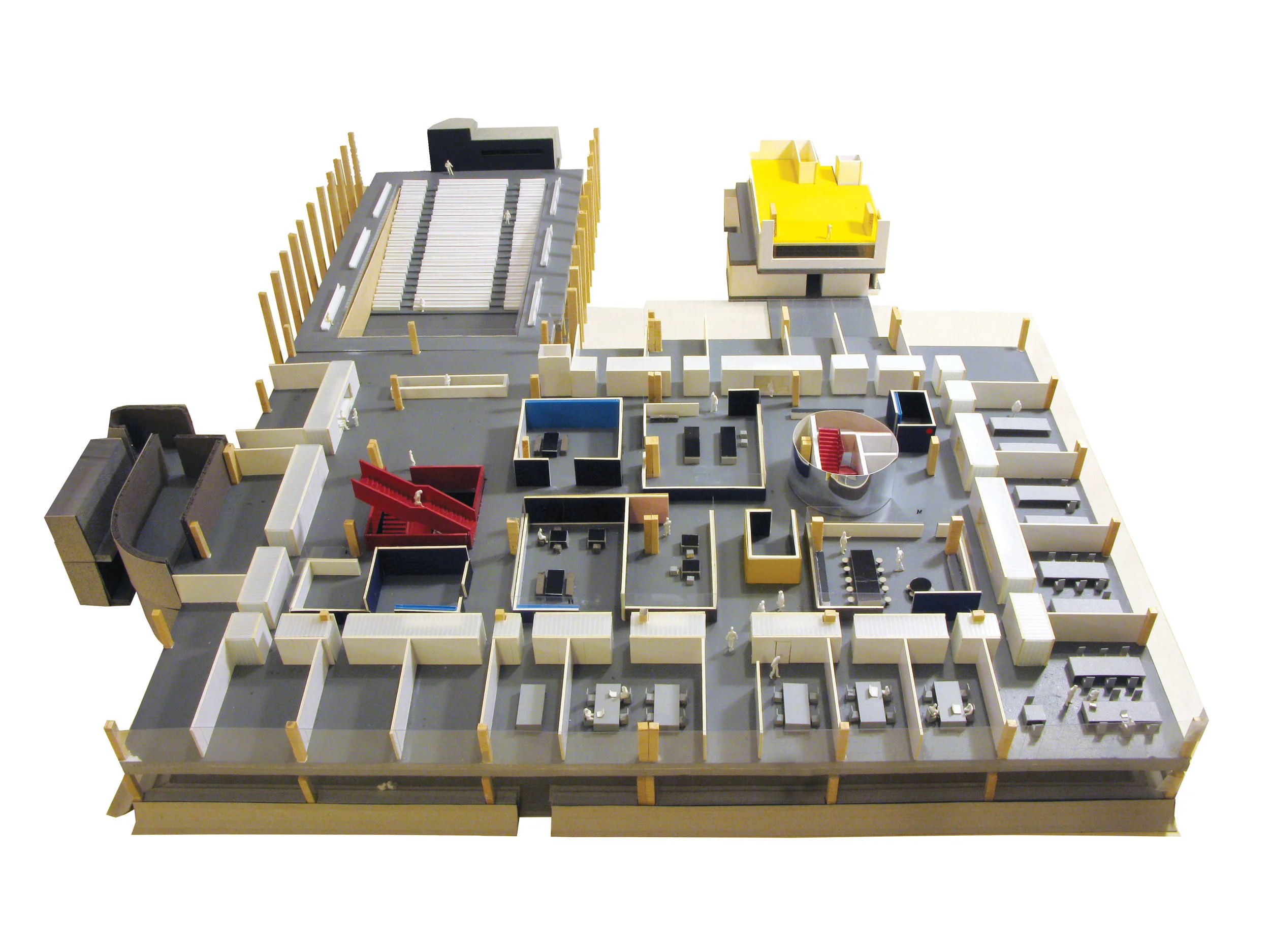 STC_cosmos_03_level01_Rooms.jpg