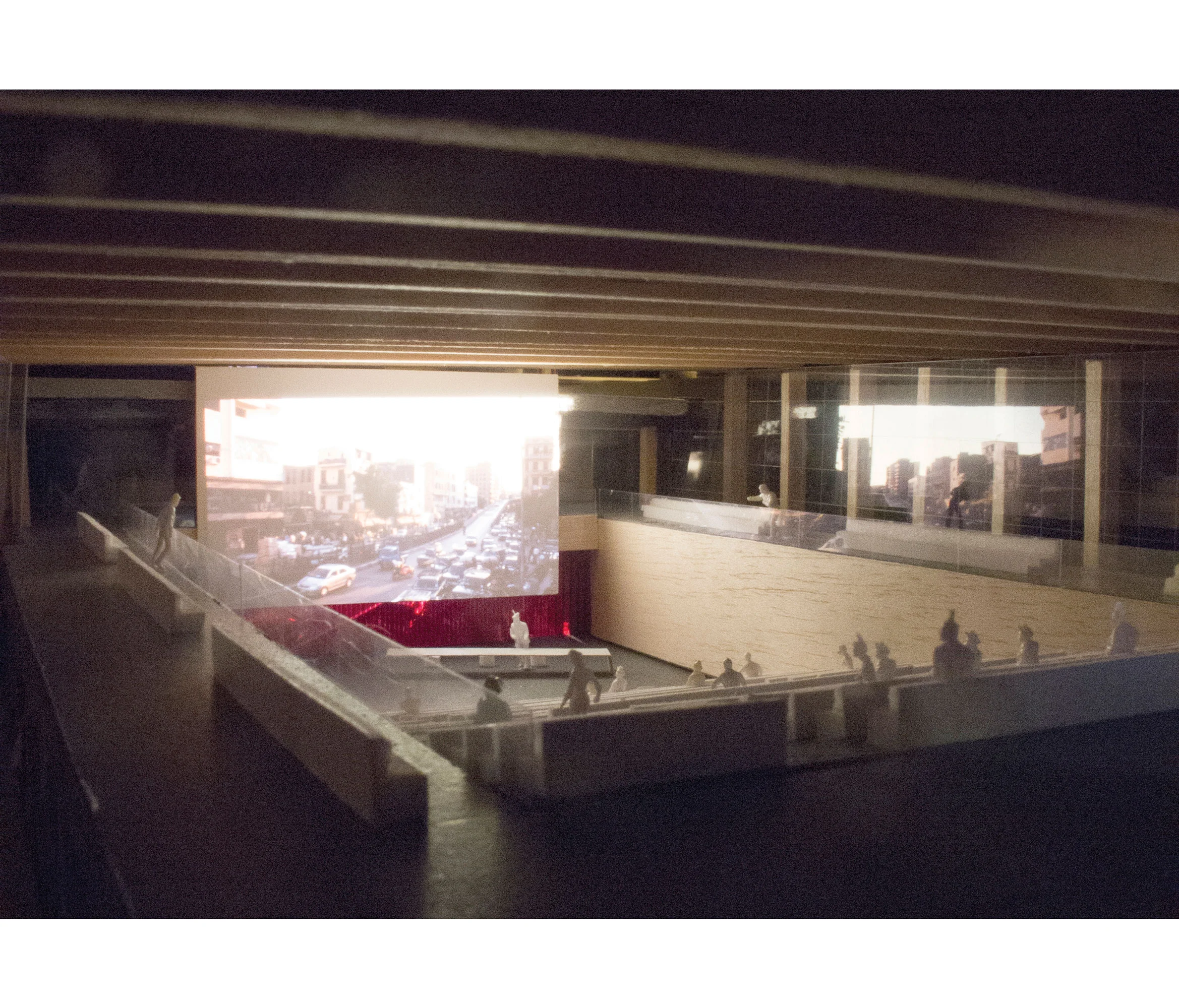 STC_cosmos_08_Hall.jpg