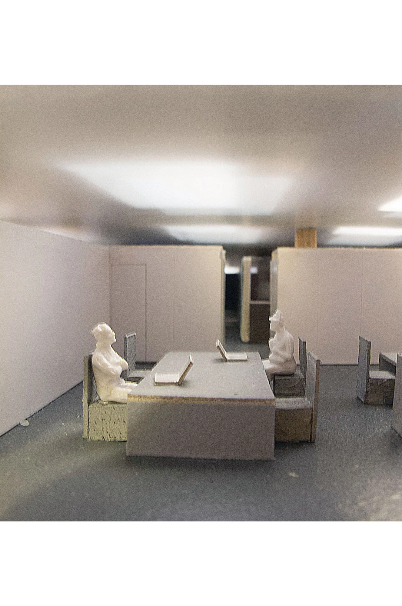 STC_cosmos_07_Rooms.jpg