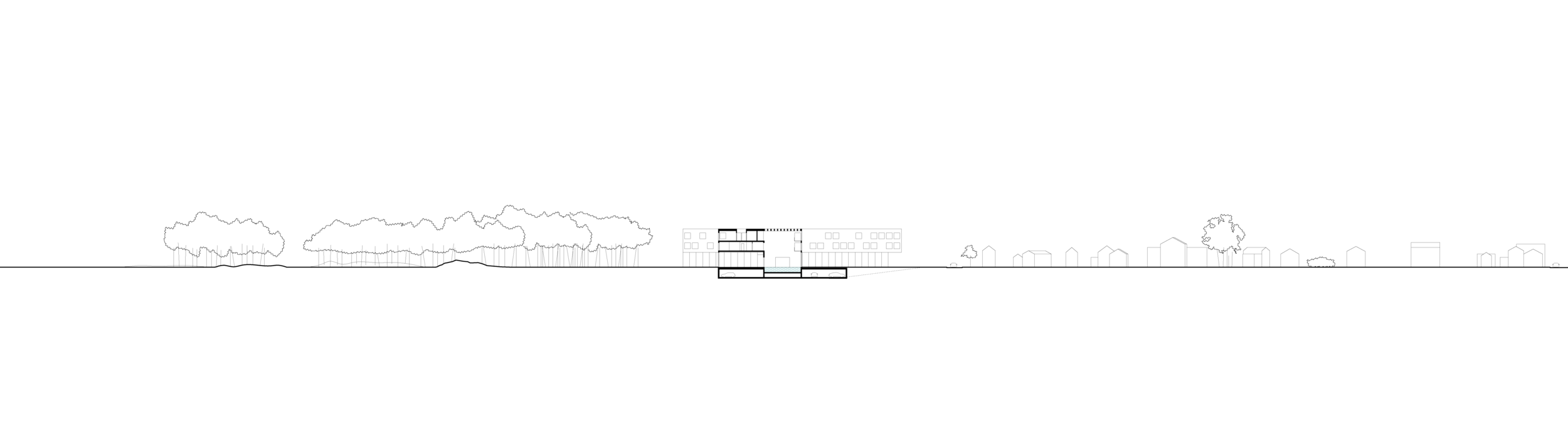 BALTIC_THERMAL_POOL_PARK_03_SEXION.png