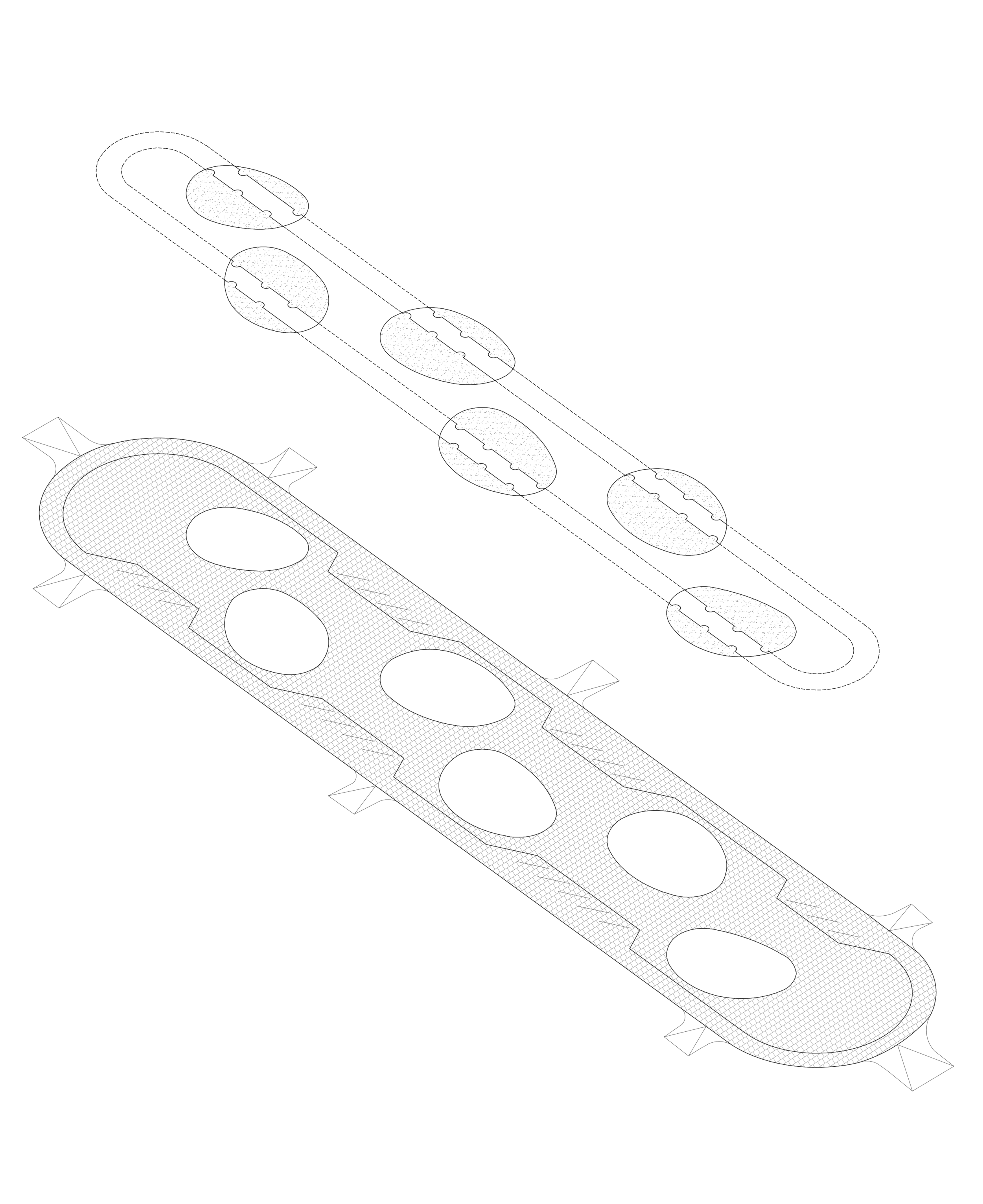 haritou-square-thanassis-manis-14.png