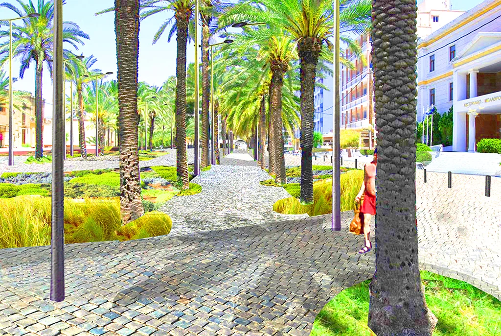 haritou view 1ed2017.jpg