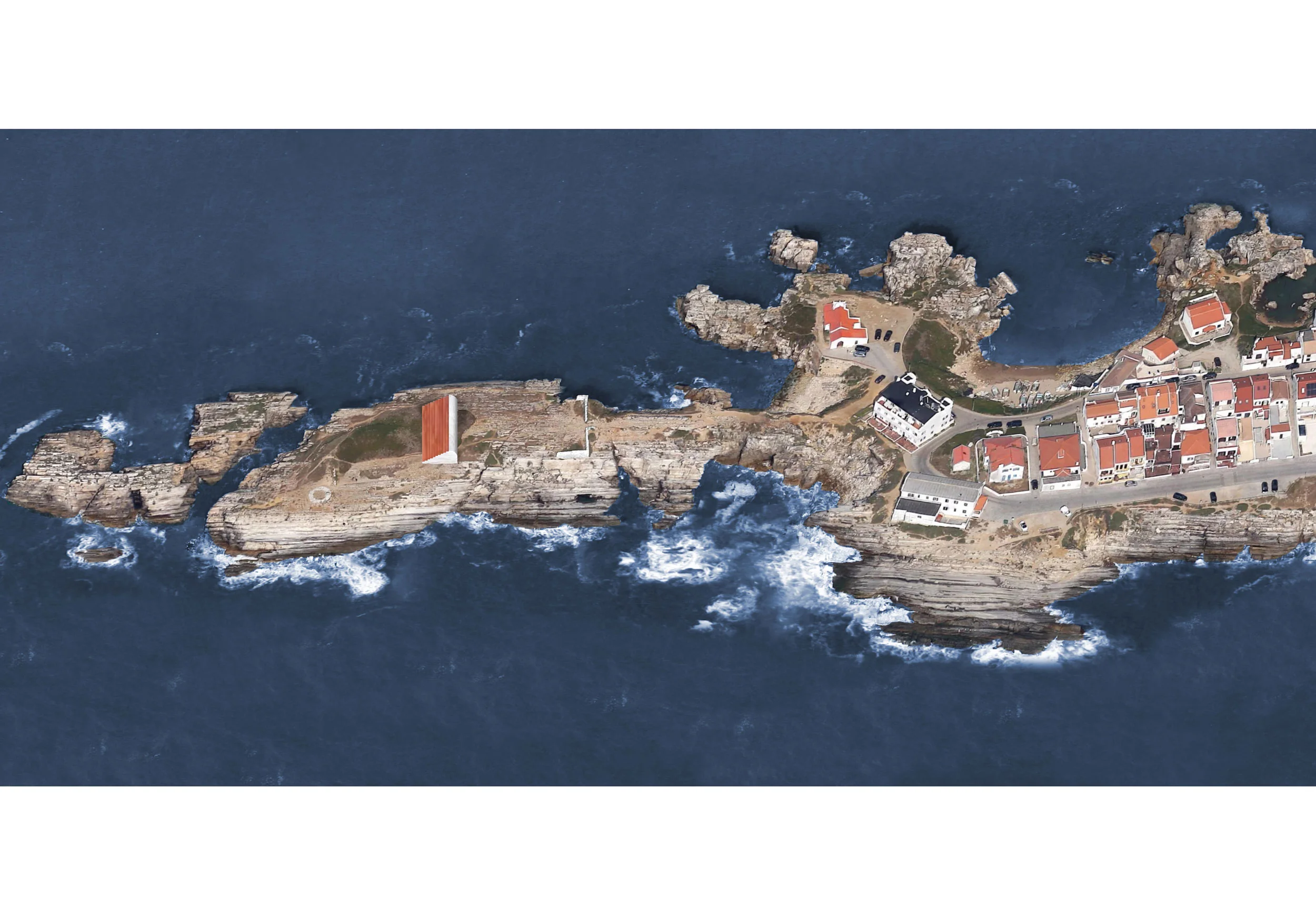 thanassis_manis_baleal_theatre_aerial.jpg