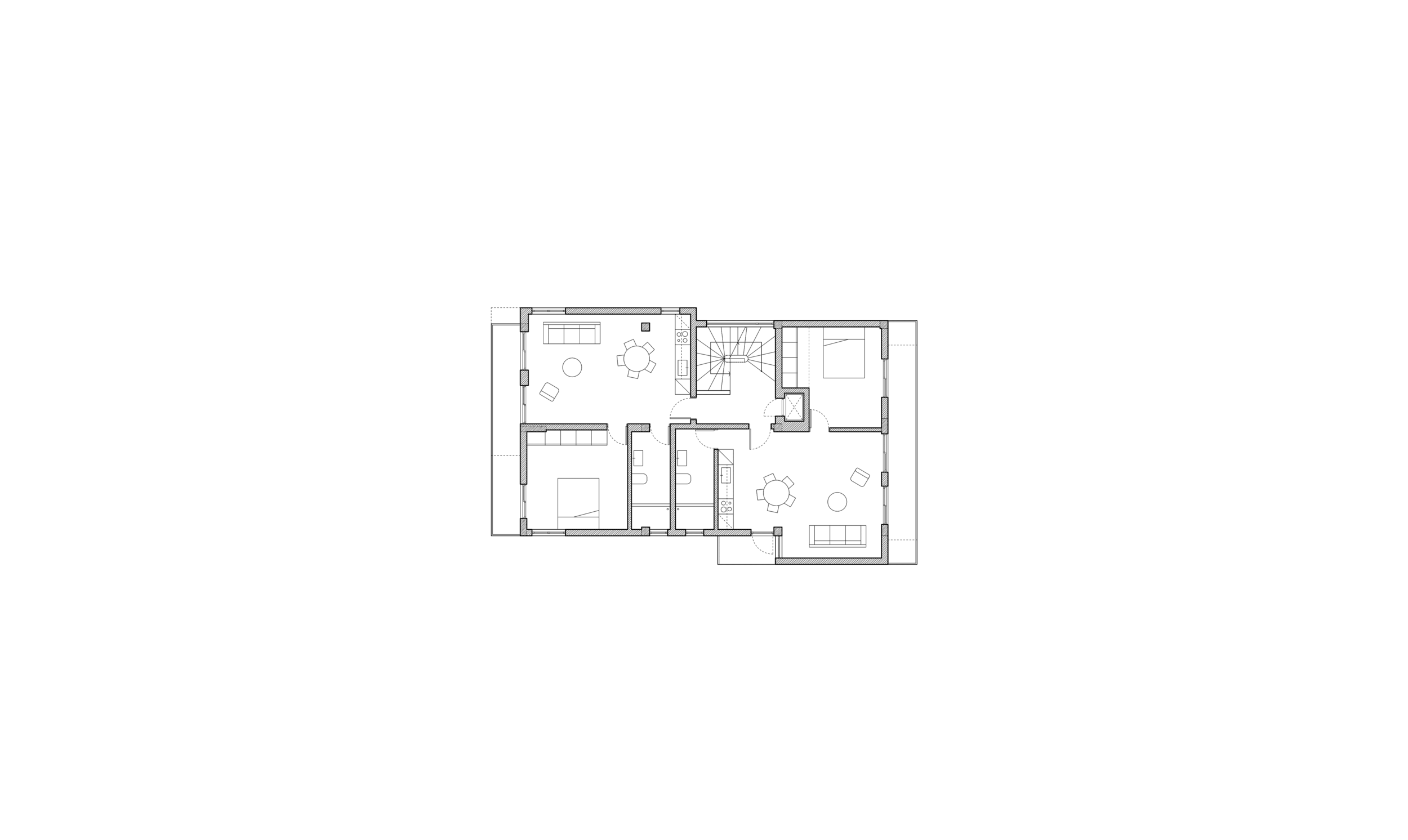 thanassis_manis_colossus_of_maroussi_1st_floor.png