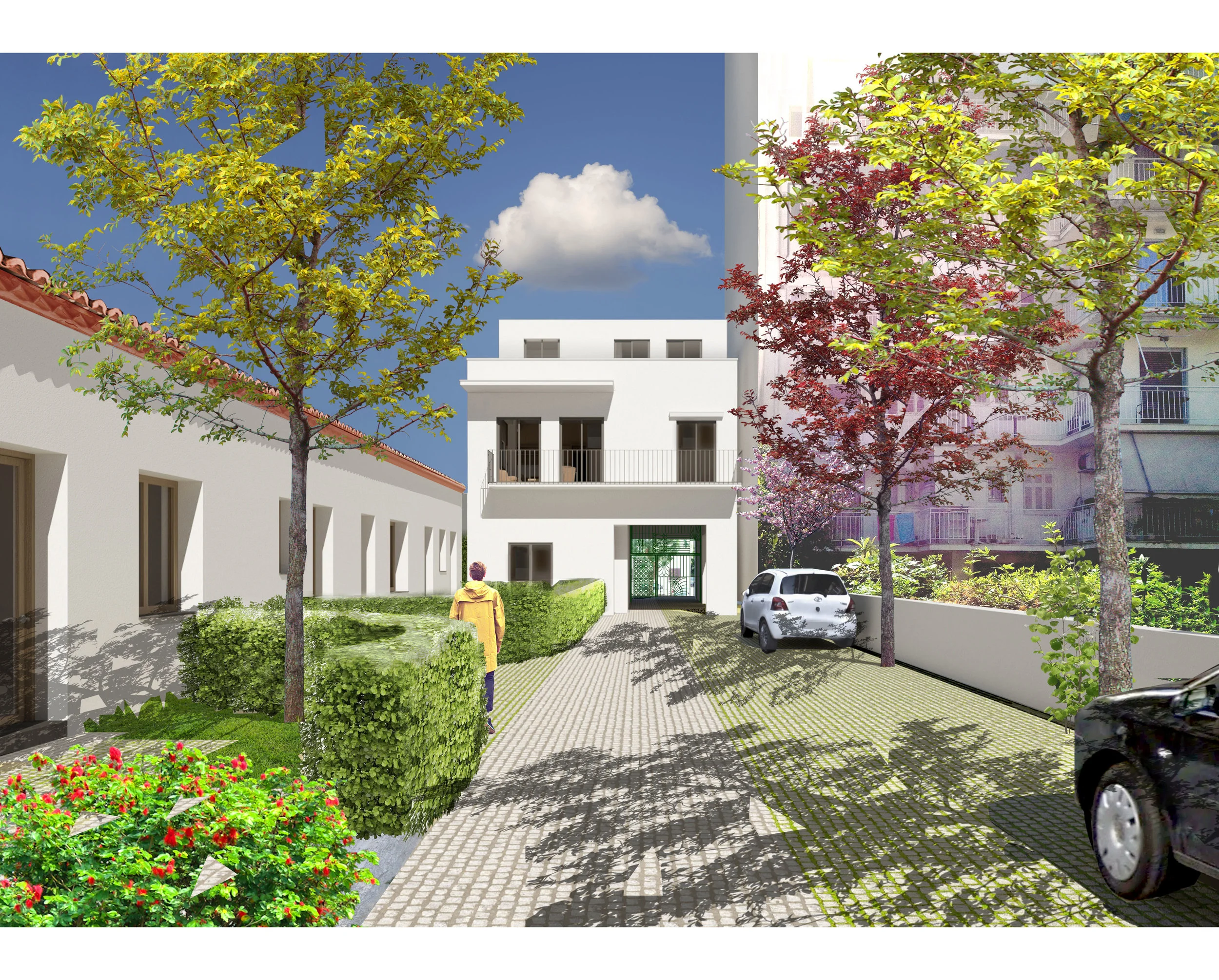 thanassis_manis_colossus_of_maroussi_courtyard_view.jpg