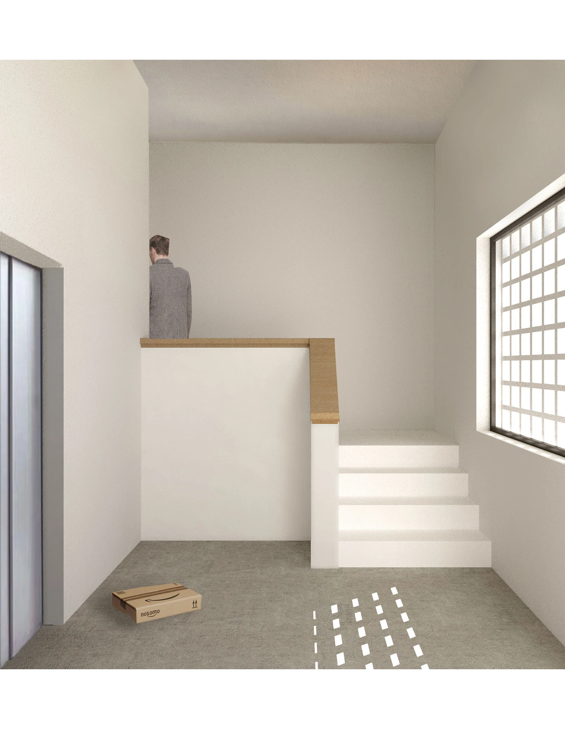 thanassis_manis_colossus_of_maroussi_entrance_stair.jpg