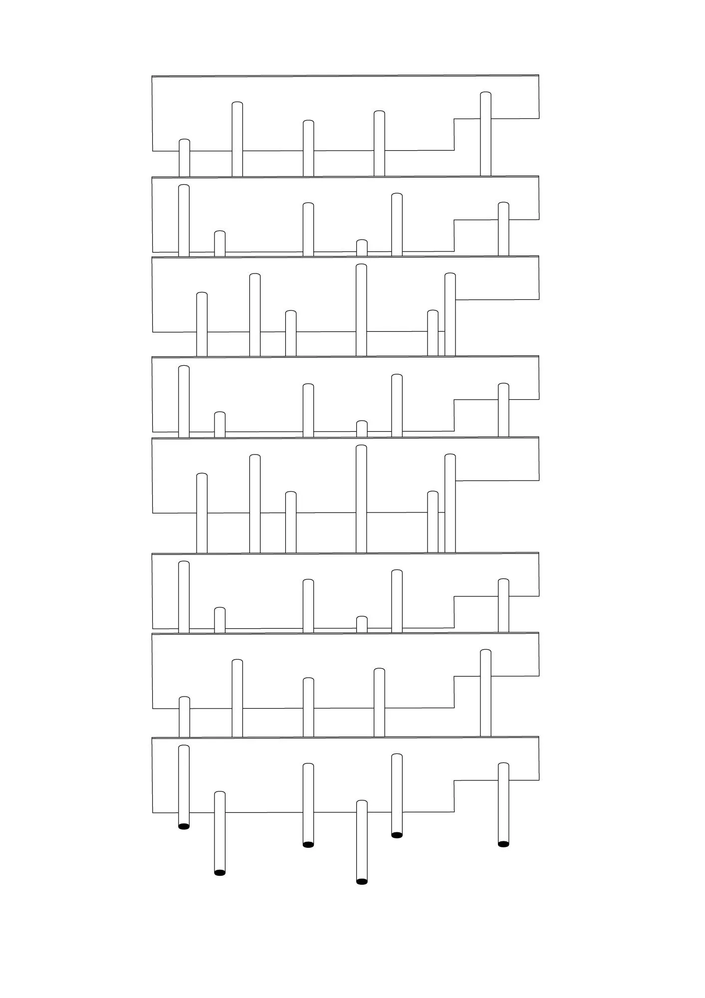 shelves-[Converted].jpg