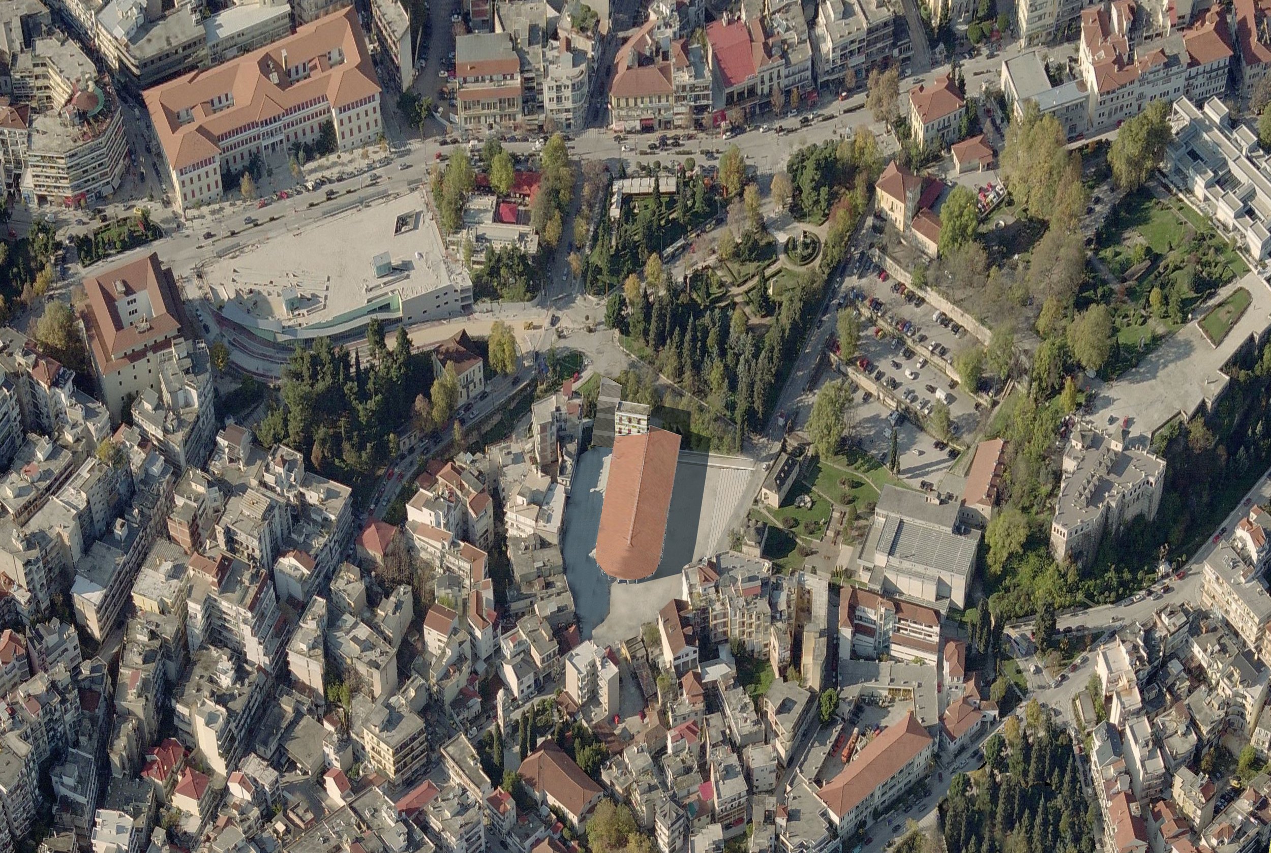 manisoffice_ioannina_market_indifferent.jpg