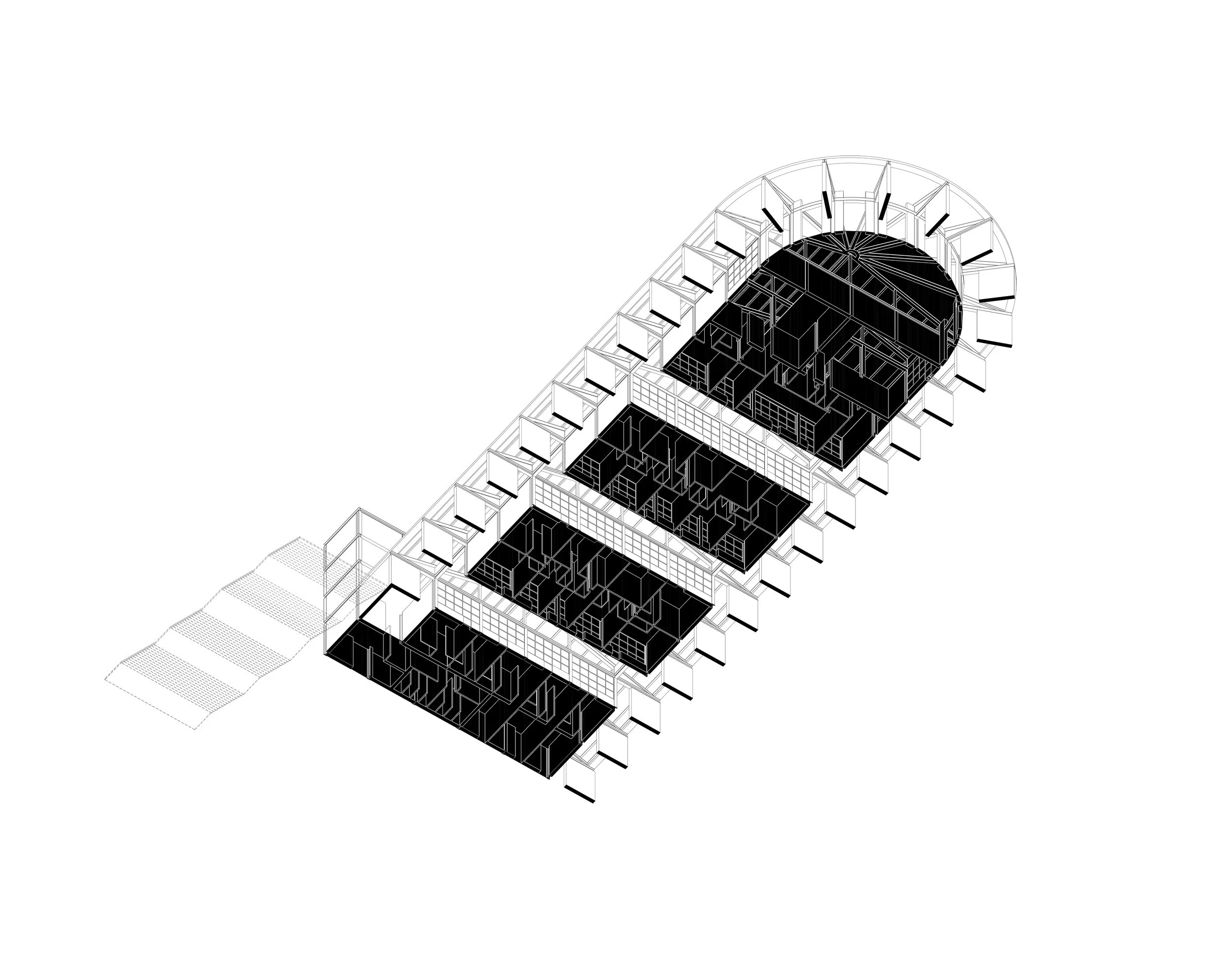 manisoffice__ioannina_market_worms eye view.jpg