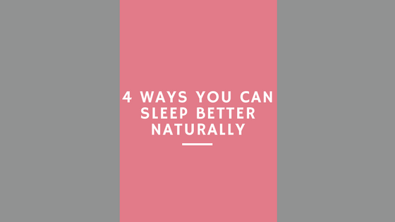 sleep better.png