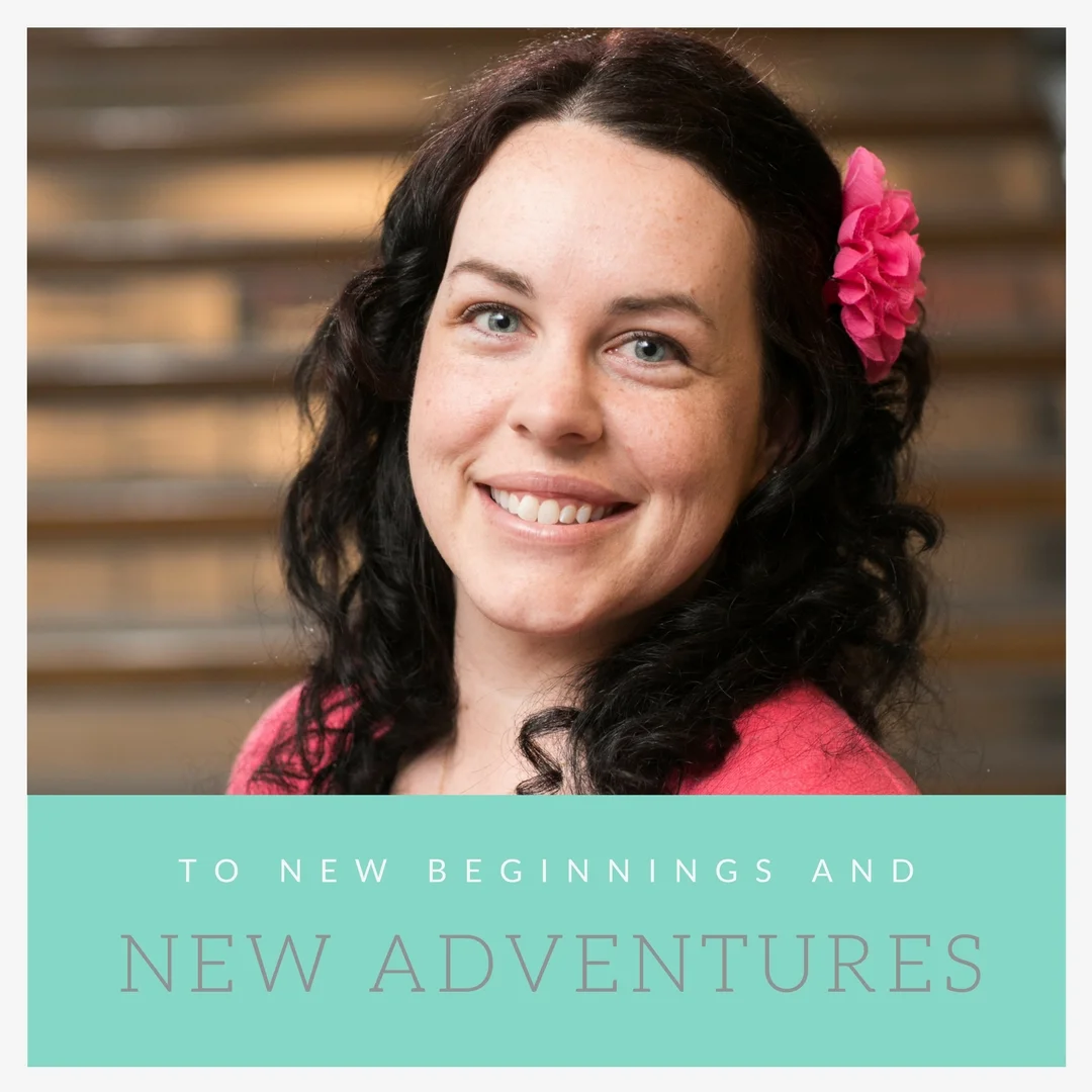 new adventures.jpg