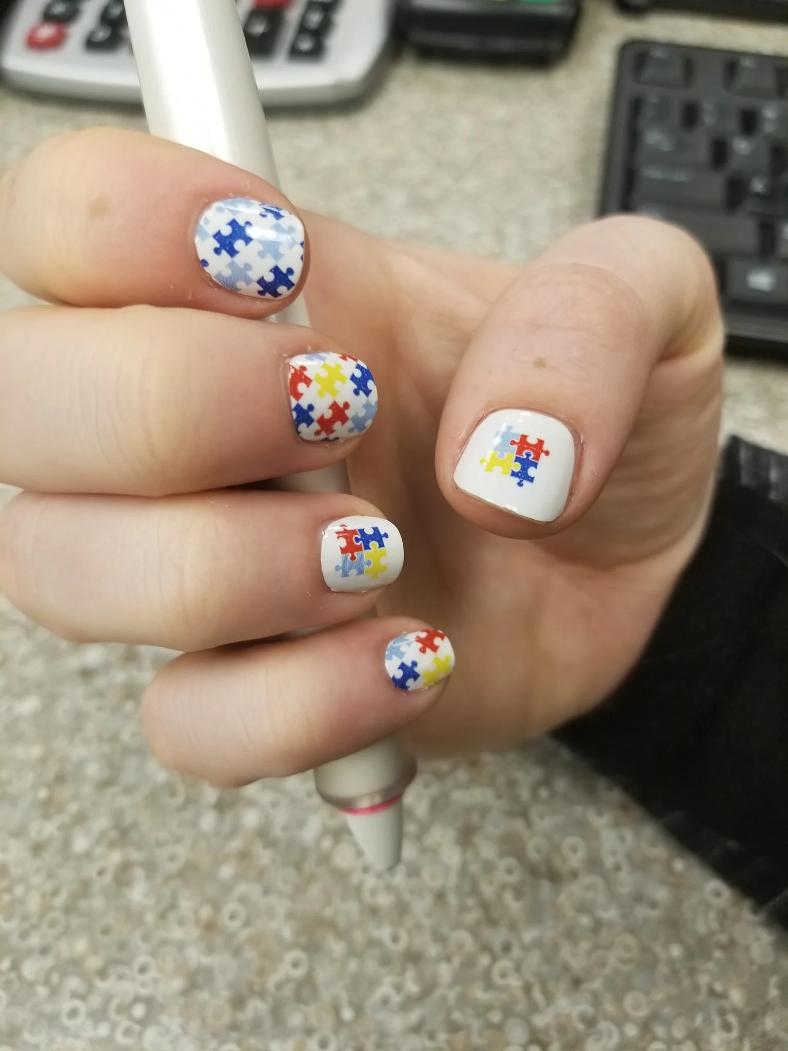 Autism Awareness.jpg