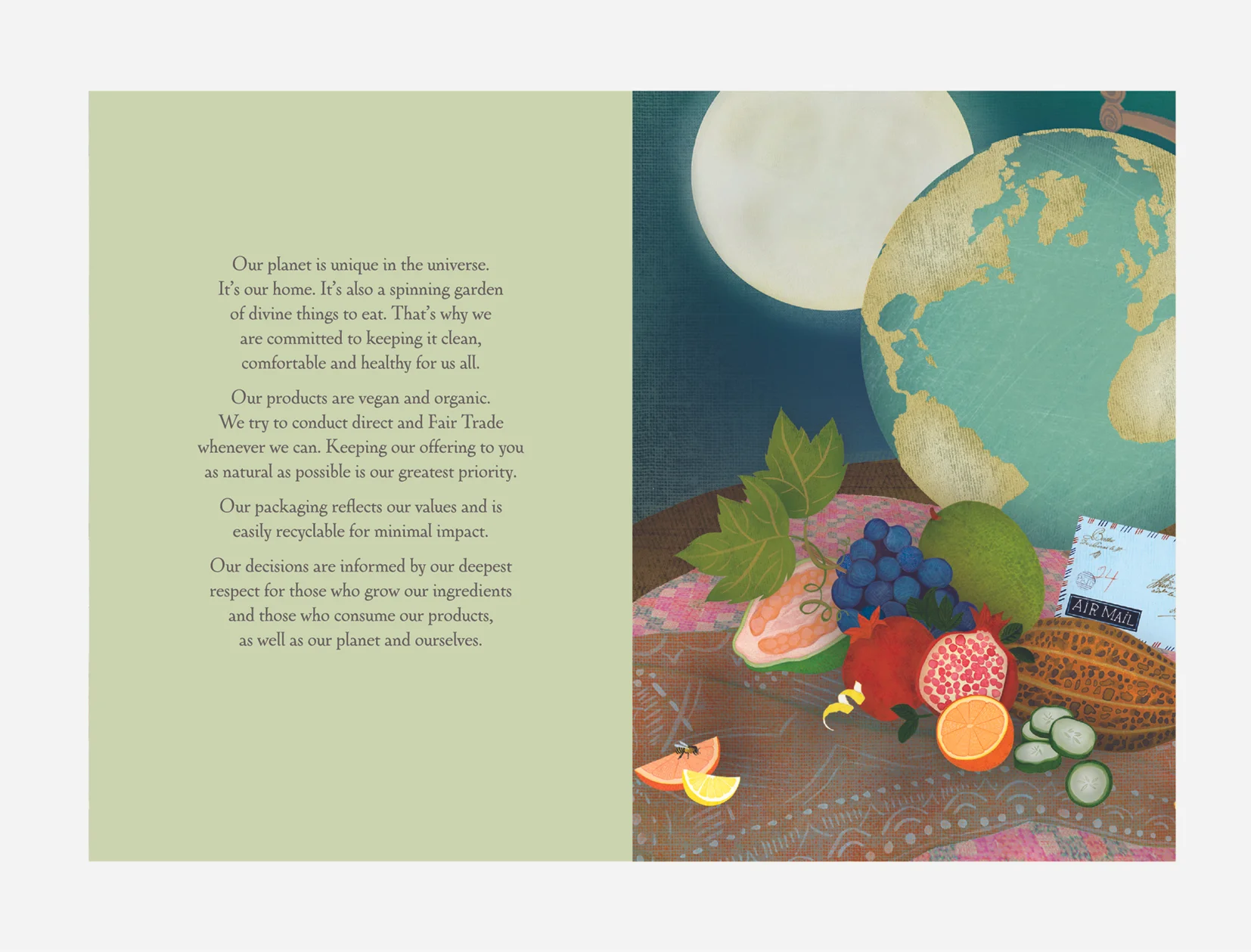 brochure 2.jpg