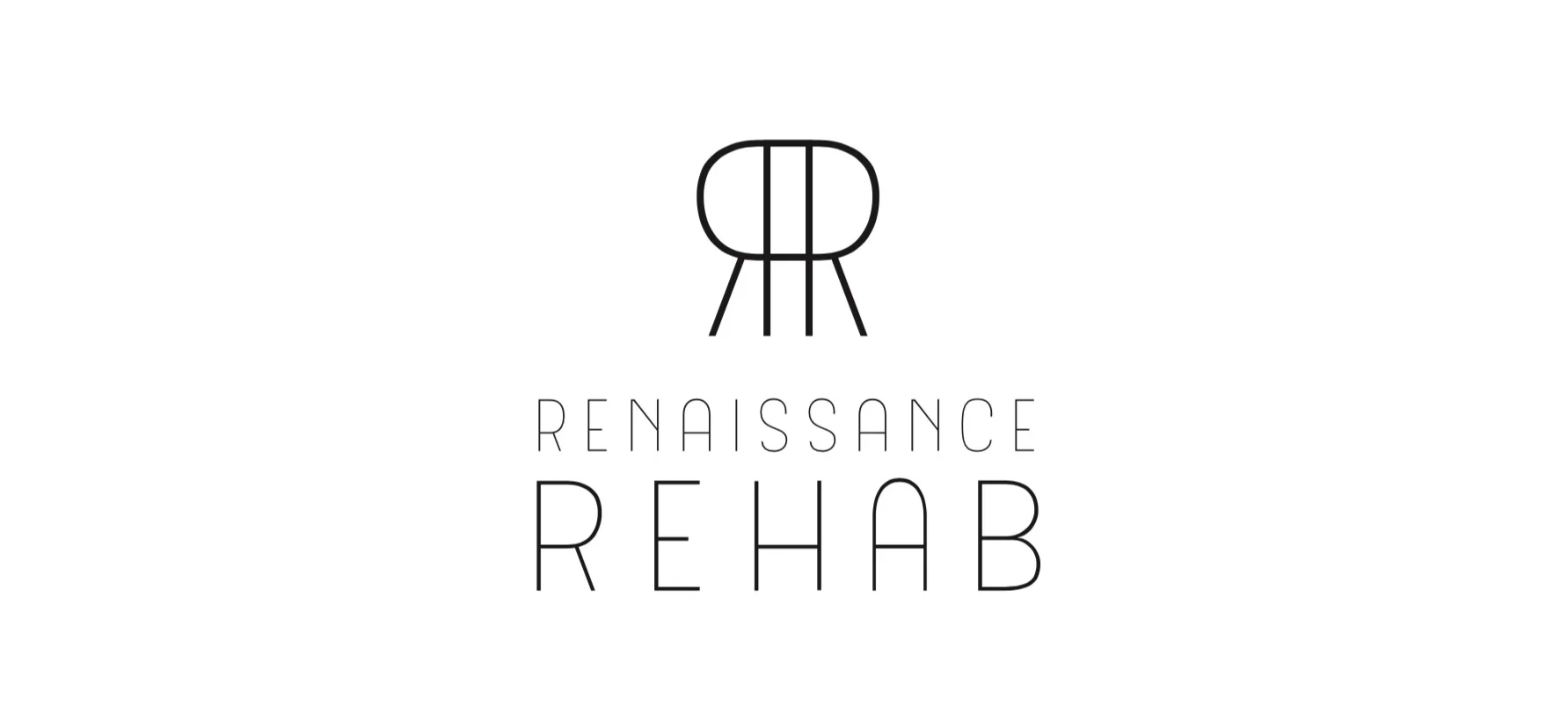 RENAISSANCE+REHAB.jpg
