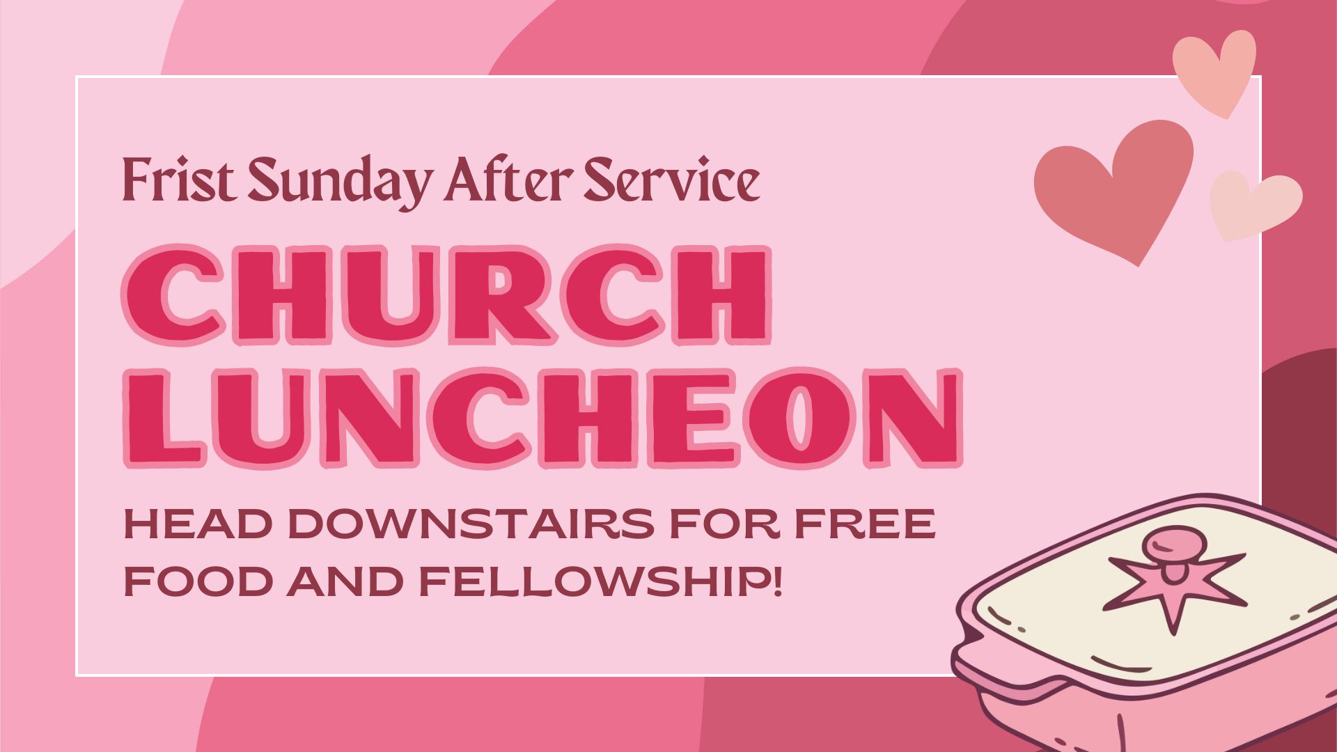 CCGV infographics  (2).png