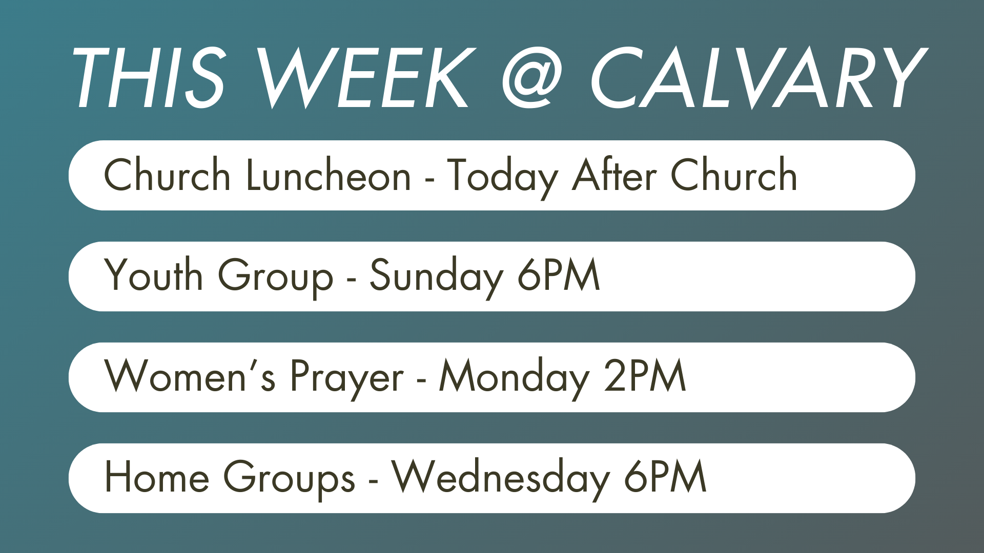 CCGV infographics  (1).png