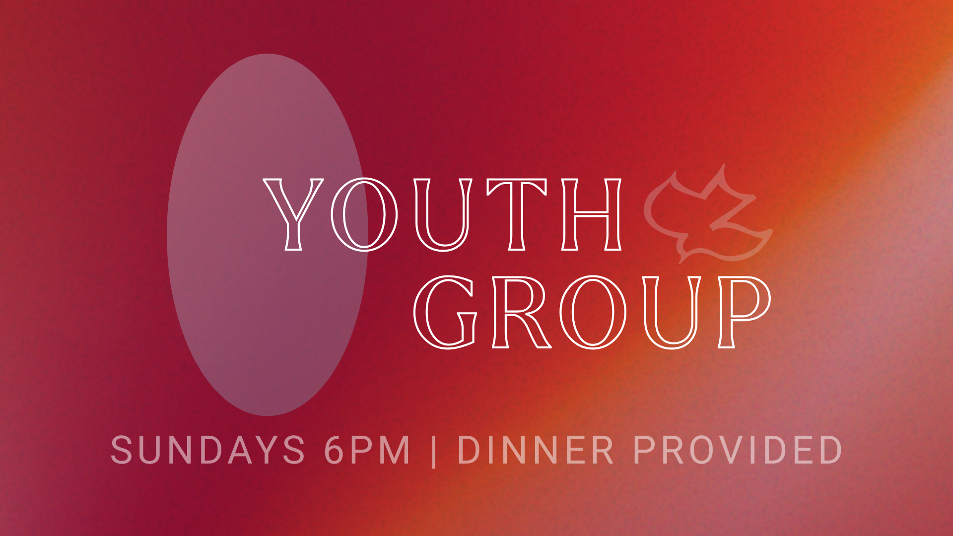 CCGV infographics .png