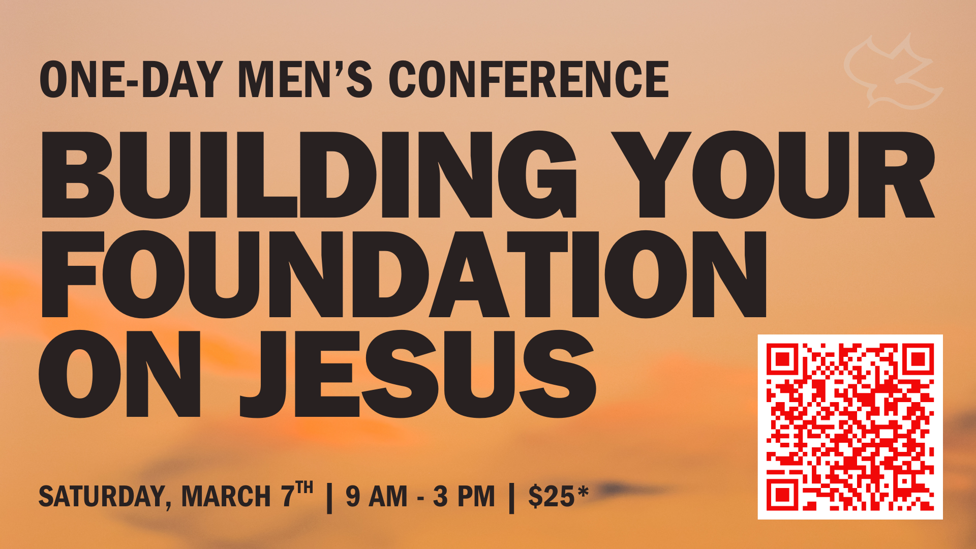 Calvary Mens Conference.png