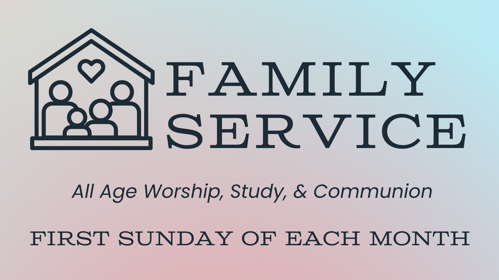 Family Service at Calvary.png