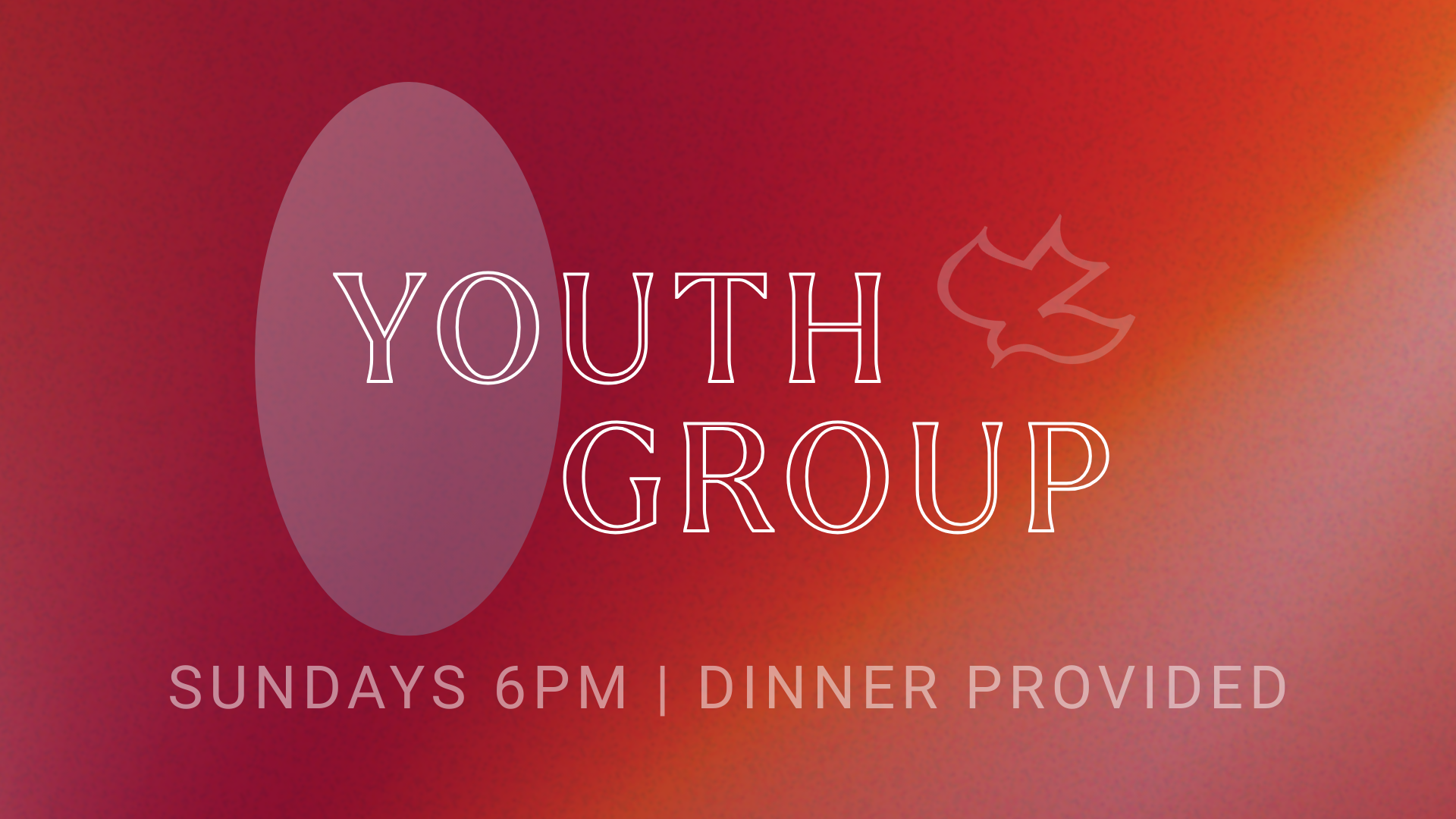 CCGV Youth Group.png