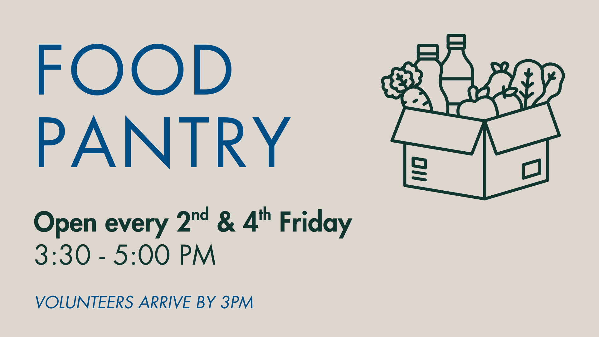 Garden Valley Food Pantry.png