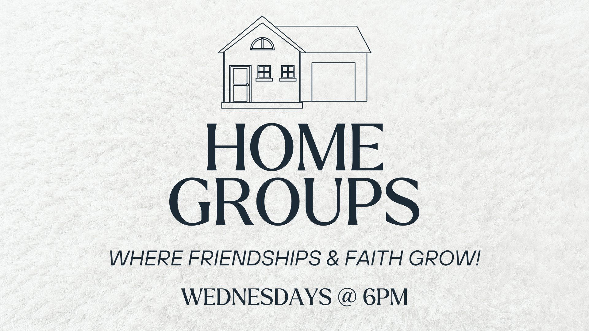 Garden Valley Home Groups.png