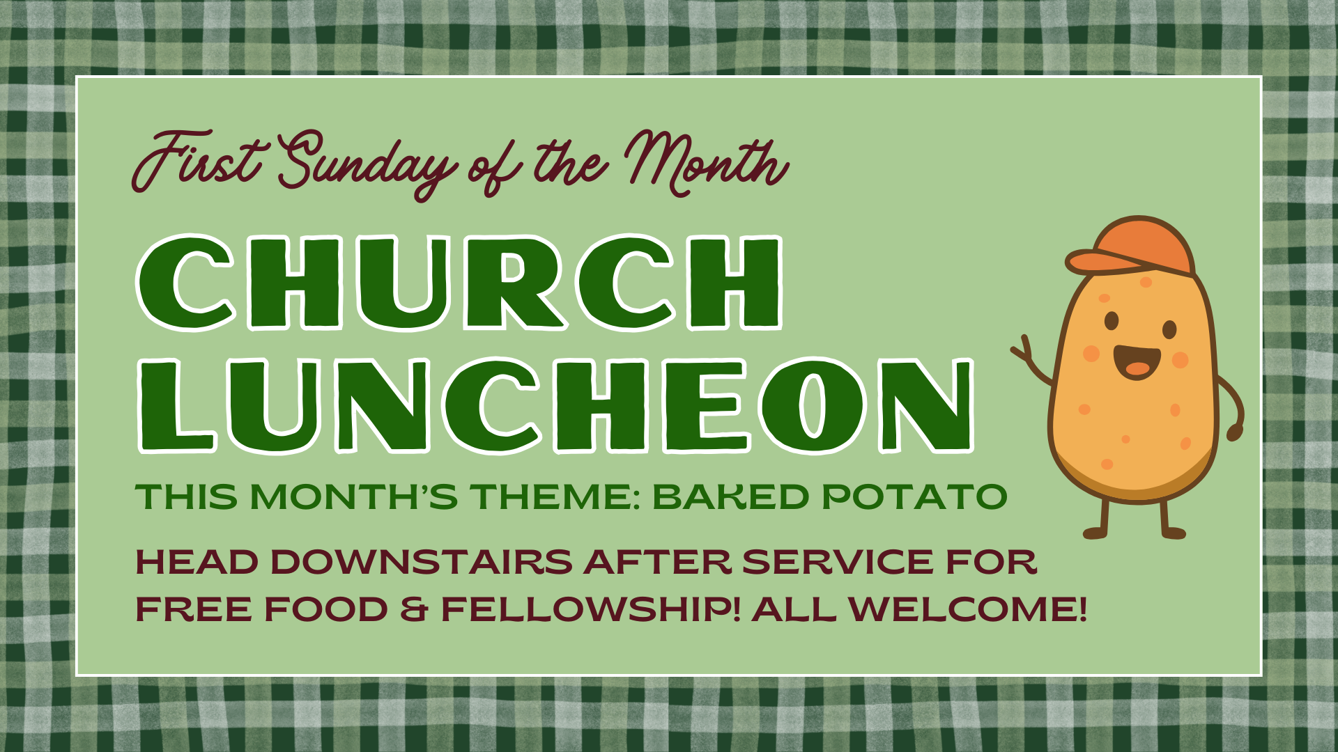 Garden Valley Church Feast .png