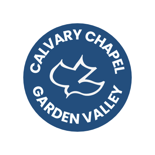 Calvary Chapel Garden Valley