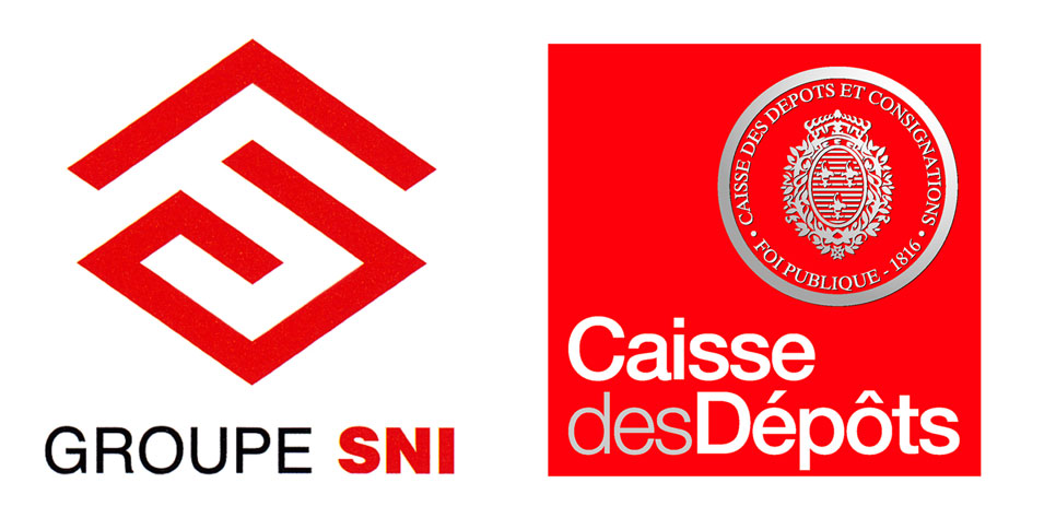 logo_sni_caisse_des_depots.jpg