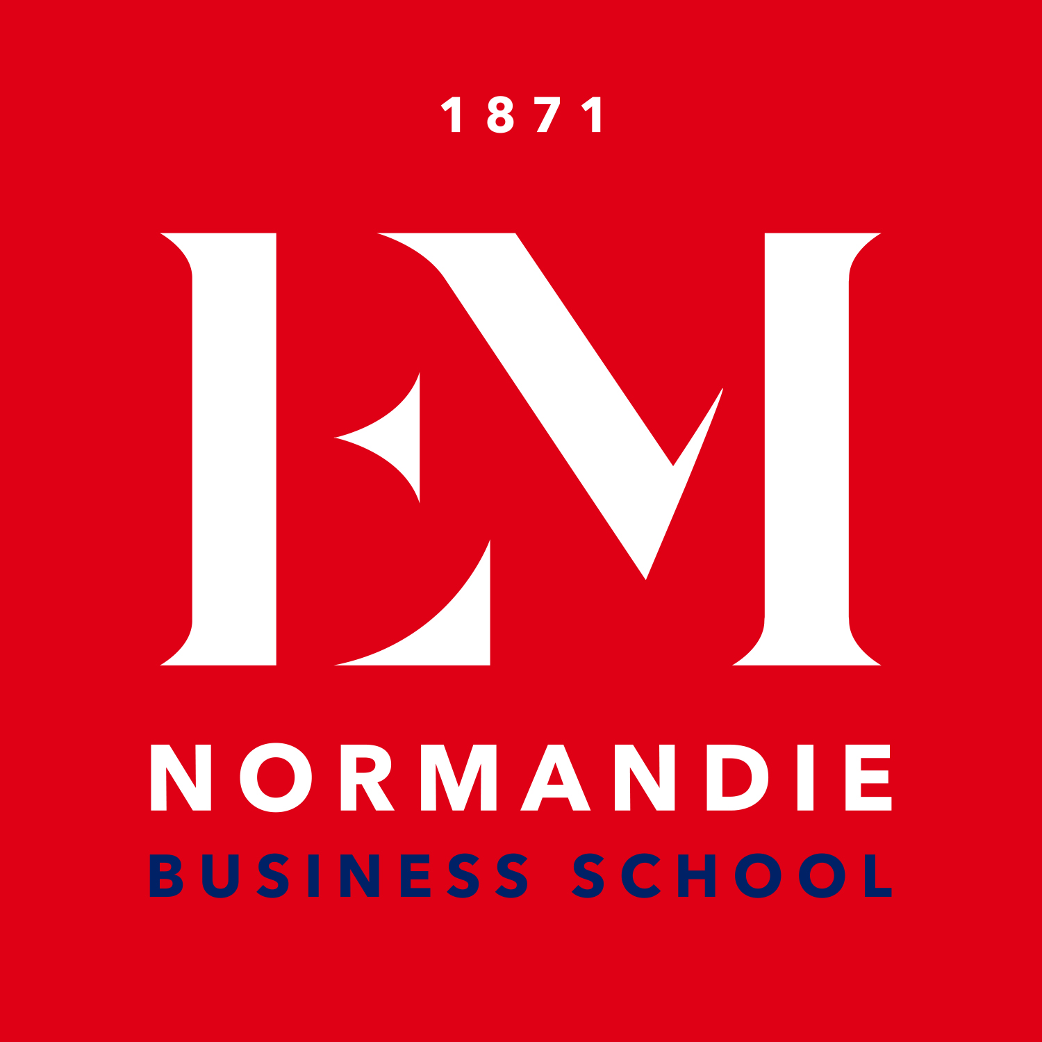 EM-Logo-2018-EM-NORMANDIE.jpg