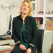 CHRISTELLE BIVIC.jpg