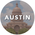 Austin-icon.png