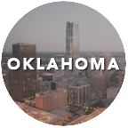 Oklahoma-icon.png
