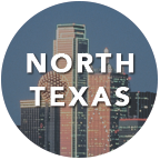 North-Texas-icon.png