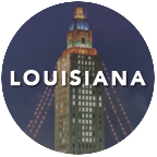 Louisiana-icon.png