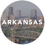 Arkansas-icon.png