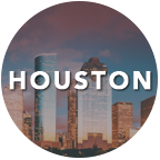 Houston-icon.png