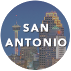 San-Antonio-icon.png