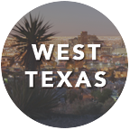 West-Texas-icon.png