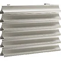 SCB601