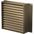 FEMA Grille AFG801