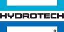 Hydrotech-logo.png