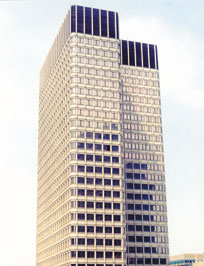 JFK-Building.jpg