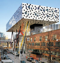 large_OCAD_ext.jpg