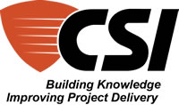 CSI_logo.jpg