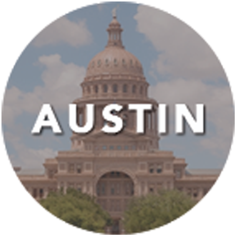Austin-icon.png