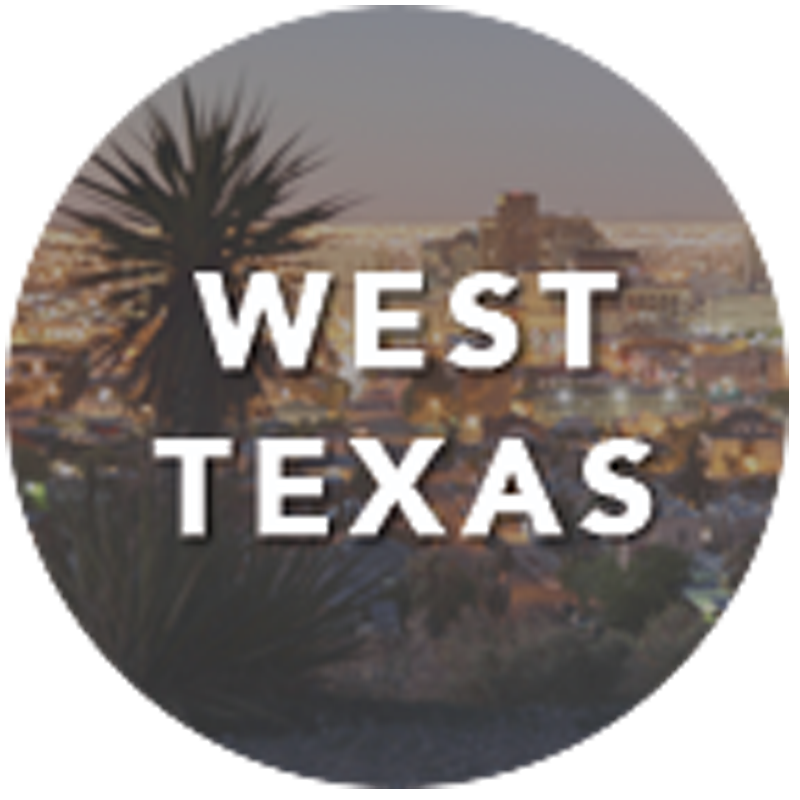 West-Texas-icon.png