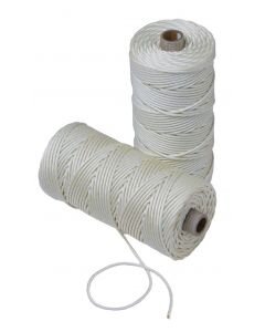 Fiberglass Tying Cord qt.c250 Fiberglass Tie CD 350'