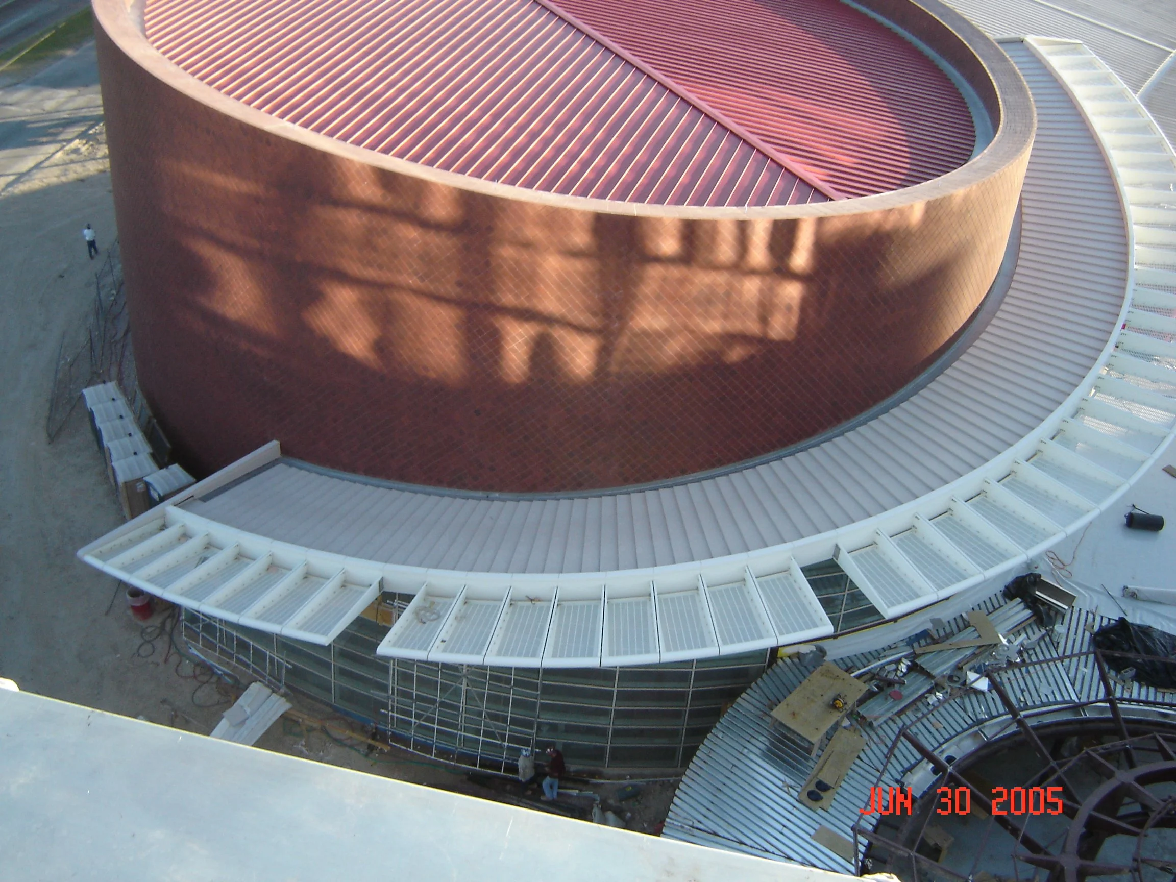 University of Houston_Bermuda.JPG